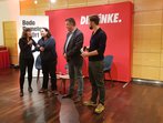 20191012_10_Saal_2.jpg