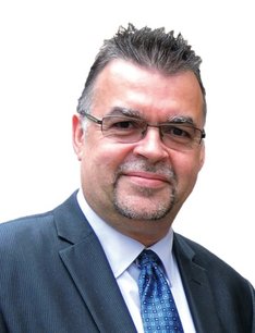 Rainer_Kraeuter_Portrait.jpg