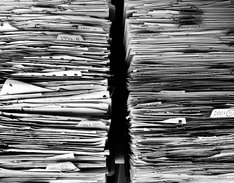 Papierstoesse.jpg