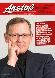 Anstoss_19-09.pdf