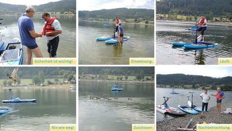20190828_Stausee.jpg