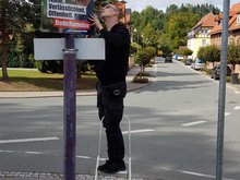 20190917_und_in_der_Lindenstrasse.jpg
