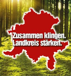 Landkreis_staerken.JPG