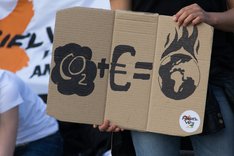 20190627_PM_und_Aufruf_Klima-Demo.jpg