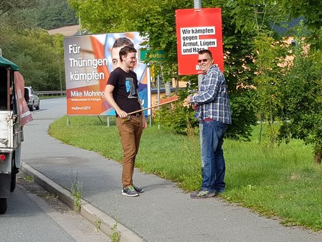 20190918_Rainer_und_Robert.jpg