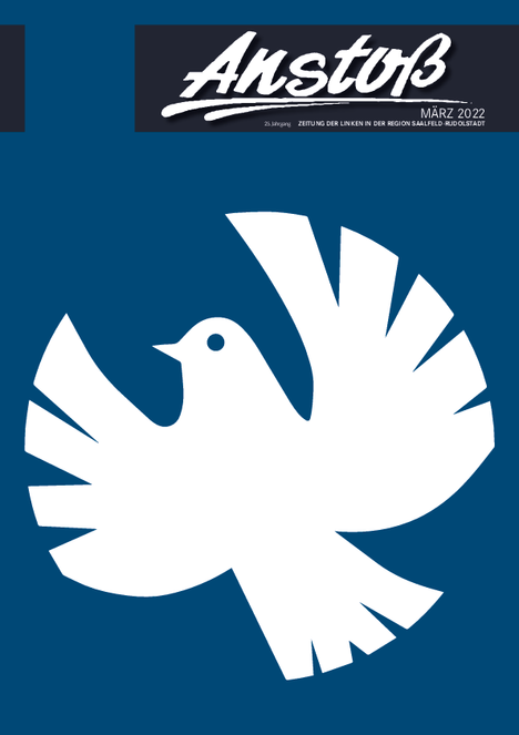Anstoss_22-03.pdf