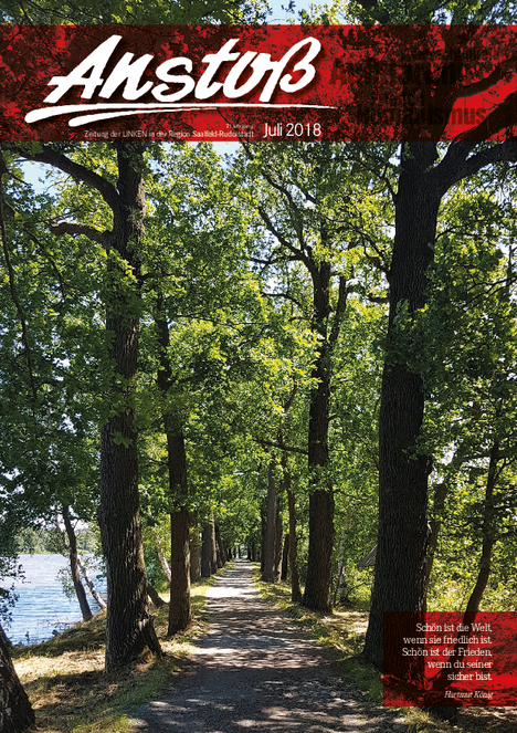 Anstoss_18-07.pdf