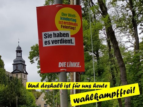 20190920_Kindertag.jpg