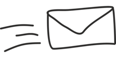 Logo_Leserbrief.png