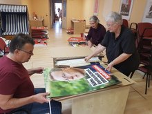 20190910_3_Rainer_und_Birgit_faedeln.jpg