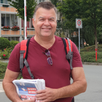 20190815_Rainer_mit_LinksBlick.png