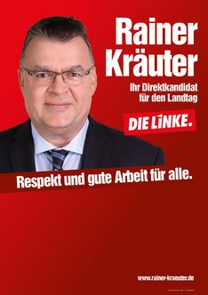 20190903_Plakat.jpg