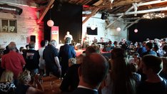 20190904_Fraktionsempfang.jpg
