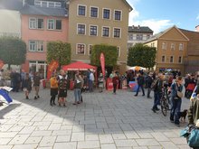 20191018_Buntes_Fest.jpg