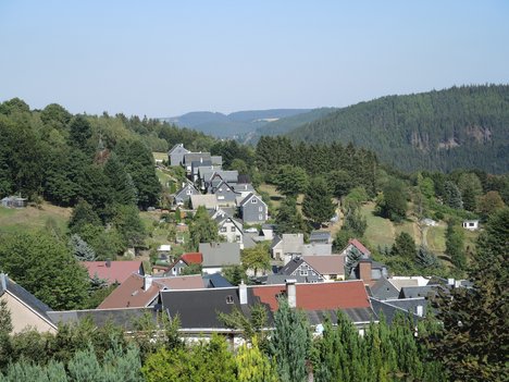 20191020_Deesbach.JPG