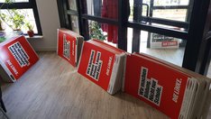 20190904_gefaedelt.jpg