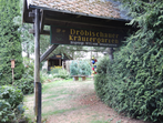 20190827_Kraeutergarten.png