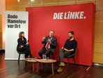 20191012_11_Saal_3.jpg