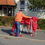 20191024_Allein_geht_auch.jpg
