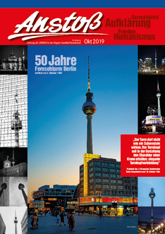 Anstoss_19-10.pdf