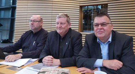 20191010_Frank-Ralf-Rainer.jpg