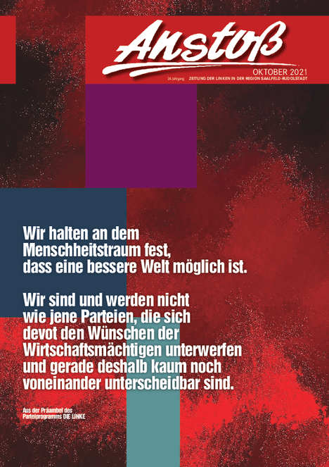 Anstoss_21-10.pdf