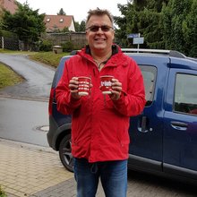 20191004_Die_Becher.jpg