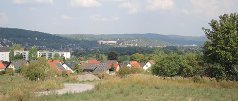 20190826_Heidecksburg.png
