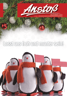 Anstoß 21-12.indd
