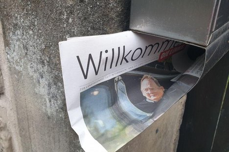 20191005_Verteilen_2.jpg