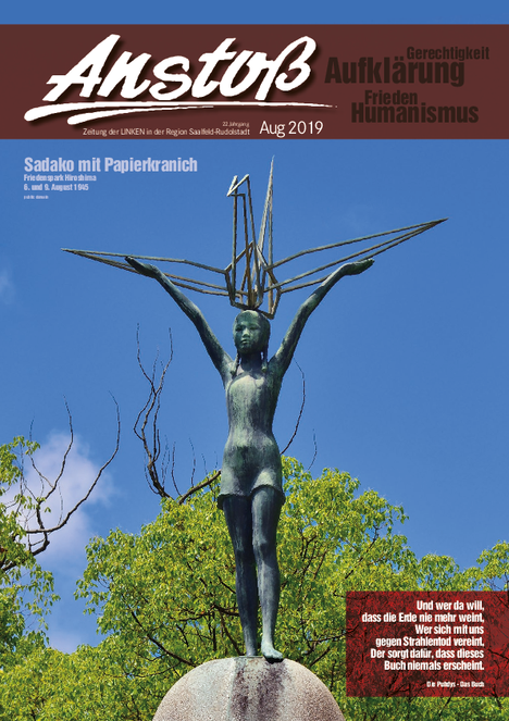 Anstoss_19-08.pdf
