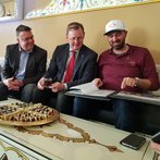 20191012_3_Rudolsham_3.jpg
