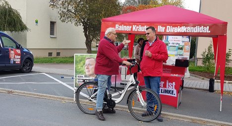 20191017_Infostand_BB.jpg