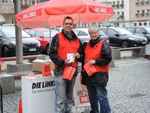 20191026_Das_letzte_Foto_von_20150915.jpg
