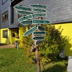 20191022_Unterweissbach_1.jpg