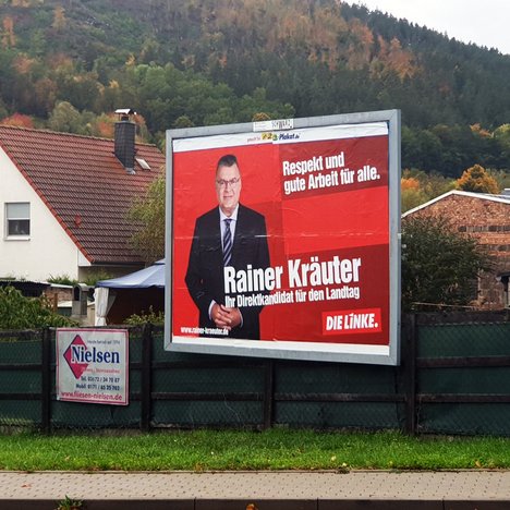 20191023_Grossflaeche.jpg