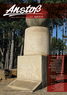 Anstoss_19-04.pdf