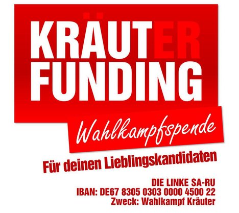 Krautfunding.jpg