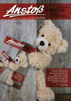 Anstoss_18-12.pdf