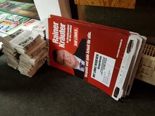 20190930_200537.jpg