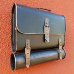 20191022_Unterweissbach_2.jpg