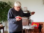 20190925_3_Landolf_liest.jpg