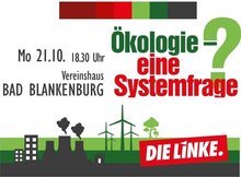 20191021_Einladung_FB.jpg