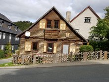 20190919_Hexenhaus.jpg