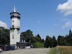 Froebelturm10.jpg