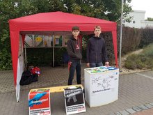 20190913_Paul_und_Louis.jpg
