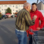 20191024_Im_Buergergespraech.jpg