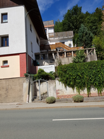 20190809_Treppen_nach_oben.png