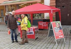 20191009_Infostand_RU.jpg
