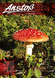 Anstoss_18-10.pdf